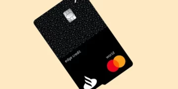 How to Apply for Santander Edge Credit Card Easy Application Guide santander-edge-uk-p2