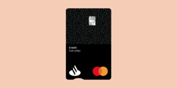 santander-everyday-long-term-balance-transfer-uk-p2