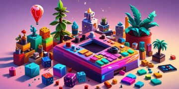 Consigli per monetizzare il tuo gioco su Roblox first_image-10