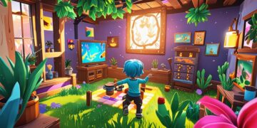 ロブロックスでの体験を最大化するためのヒントとコツ:知っておくべきこと first_image-105