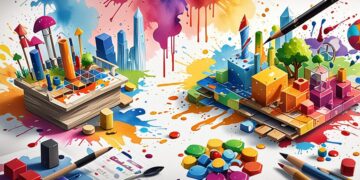 ロブロックスのゲームにおけるマーケティング戦略の分析:プレイヤーを引き付け、維持する方法 first_image-124