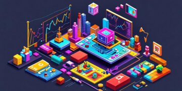 ロブロックスにおけるマネタイズ戦略の分析:何が機能し、なぜか first_image-126