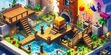 Explorer les mécaniques de jeu les plus innovantes dans Roblox : ce qui définit un succès first_image-156