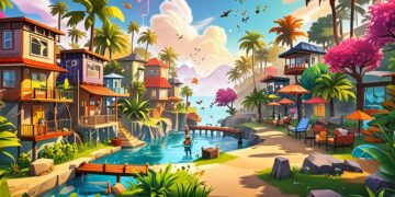 Le ultime tendenze nei giochi Roblox: cosa aspettarsi nel 2024 first_image-16