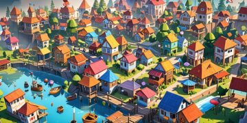 first_image-226