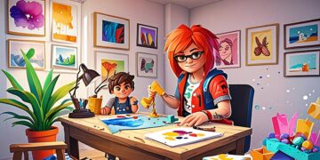 first_image-251