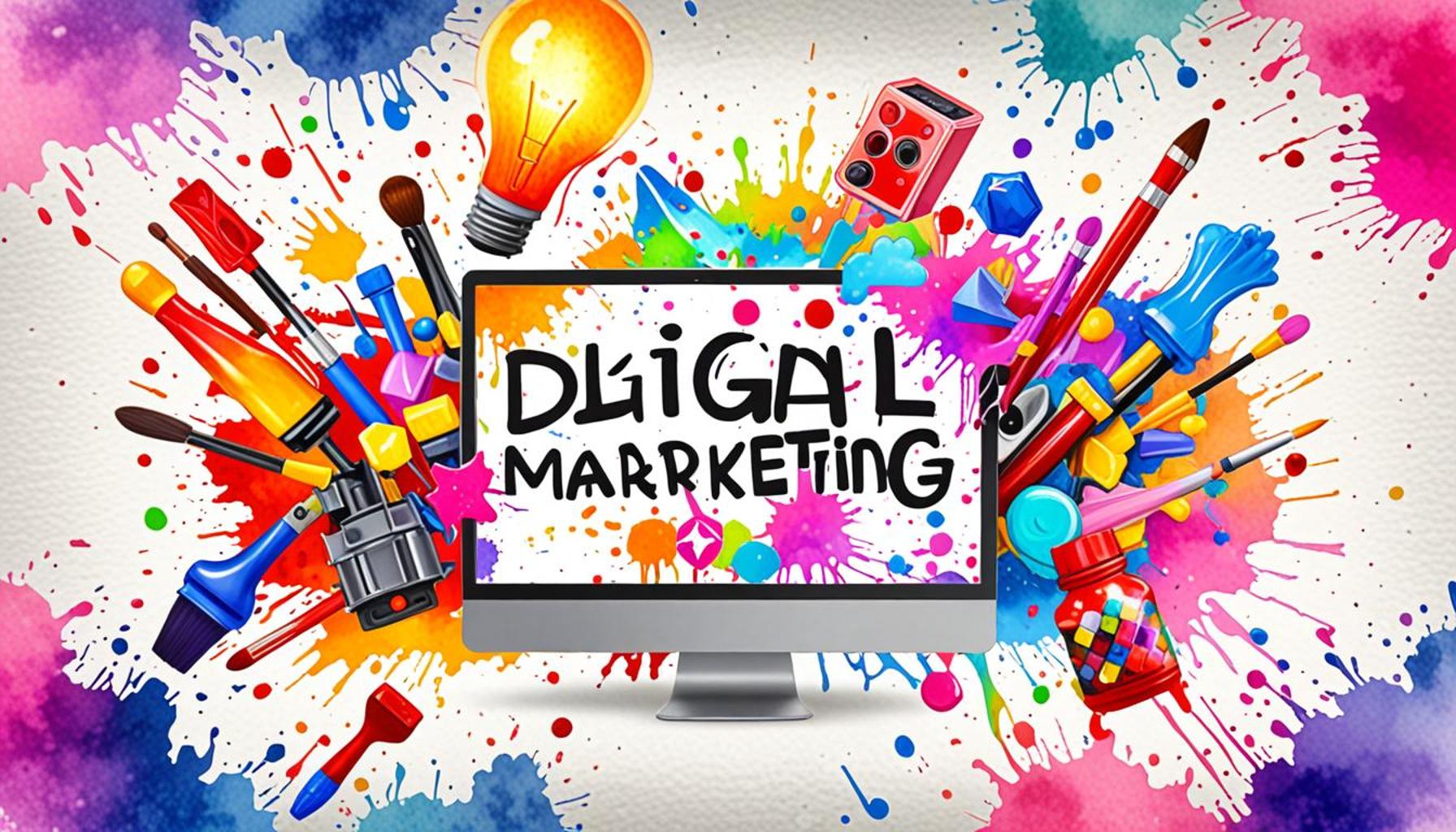 Techniki marketingu cyfrowego do promocji twojej gry w Roblox