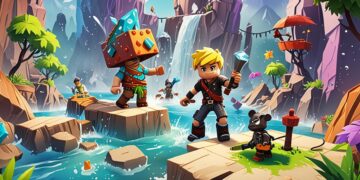 Suggerimenti per Creare Sfide e Quest nei Giochi di Roblox: Coinvolgere i Giocatori in Modo Creativo first_image-26