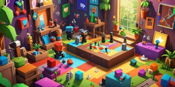 Come Utilizzare Strumenti di Analisi per Migliorare il Gioco nei Tuoi Giochi di Roblox first_image-27