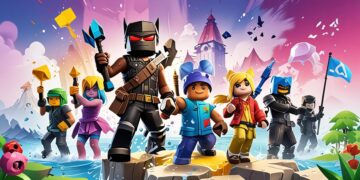 How Game Guides Can Help New Players Integrate into the Roblox Community first_image-41