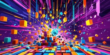 I fenomeni virali su Roblox: giochi e sfide che hanno conquistato i giocatori first_image-62