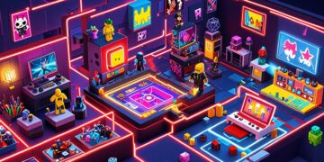 ロブロックス内の特別なイベントにゲームのヒントを統合する方法 first_image-82