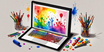 インタラクティブなヒント:リアルタイムフィードバックでロブロックスのユーザー体験を向上させる first_image-83