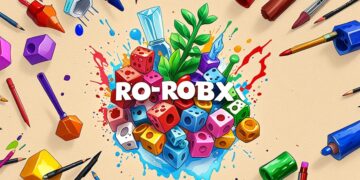 ロブロックスの新しいプレイヤーを助けるための効果的なヒントの作り方 first_image-84