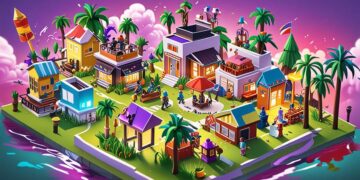 Strategies to Engage the Community in Your Roblox Project first_image-9