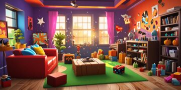 ロブロックスの特別イベント: プレイヤー体験をどのように変えるか first_image-91