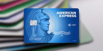 american-express-blue-cash-everyday-credit-card-us-p2