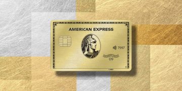 Apply for the American Express Gold Credit Card Step-by-Step Guide american-express-gold-credit-card-us-p2