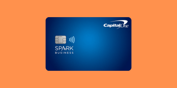 capital-one-spark-miles-credit-card-us-p2