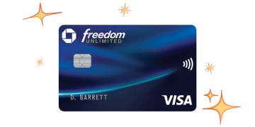 chase-freedom-unlimited-credit-card-us-p2