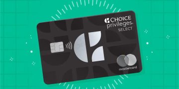 choice-privileges-select-mastercard-credit-card-us-p2
