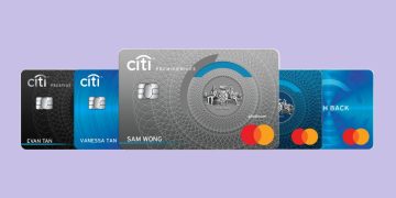 citibank-credit-card-us-p2