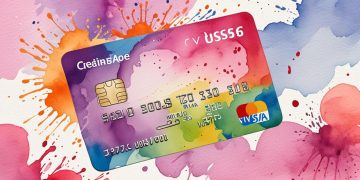How Credit Cards Impact Your Credit Score first_image-15