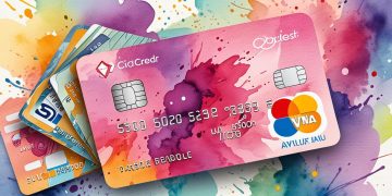 The importance of credit history in credit card approval first_image-16