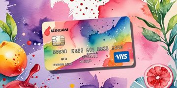 How to Choose the Ideal Credit Card for Your Financial Needs first_image-18