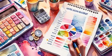 The Importance of Personal Budgeting in Defining Financial Goals first_image-22