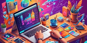 How to Use Technology to Track and Adjust Your Financial Goals first_image-23