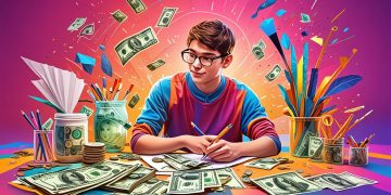 The importance of financial education for young adults first_image-3