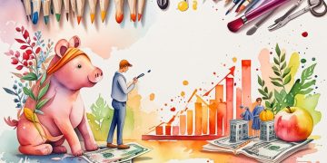 How to Manage Debt and Build Healthy Credit first_image-4