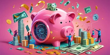 A Influência das Taxas de Juros Variáveis nos Empréstimos a Longo Prazo first_image-65