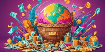 Alternativas aos Empréstimos Tradicionais: Financiamento Coletivo e Microcréditos first_image-71