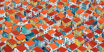 O Papel das Plataformas de Comparação na Escolha de Empréstimos em Portugal first_image-76