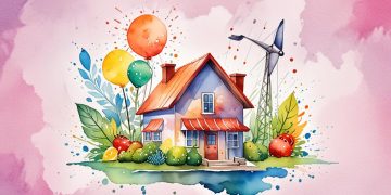 Empréstimos para Negócios em Crescimento: Estratégias para Aumentar as Chances de Aprovação first_image-81