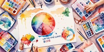 Como Escolher o Empréstimo Certo para o Seu Negócio first_image-87