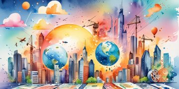 O Futuro dos Empréstimos: Tendências e Inovações no Setor Financeiro first_image-91