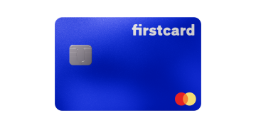 How to Apply for Firstcard Secured Credit Builder Card Easily firstcard-secured-credit-builder-card-us-p2