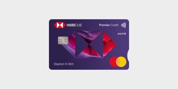 How to Apply for the HSBC Premier World Mastercard Credit Card Online hsbc-premier-world-mastercard-credit-card-us-p2