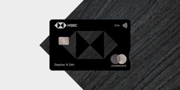 How to Apply for HSBC World Elite Mastercard Credit Card Easily hsbc-world-elite-mastercard-credit-card-us-p2