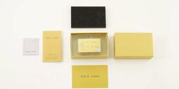 luxury-mastercard-gold-credit-card-us-p2