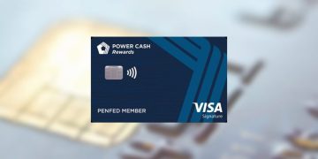 power-cash-rewards-visa-signature-credit-card-us-p2