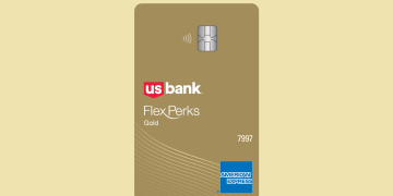 How to Apply for US Bank FlexPerks Gold American Express Credit Card u.s.-bank-flexperks-gold-american-express-credit-card-us-p2