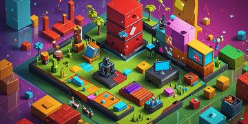 first_image-44