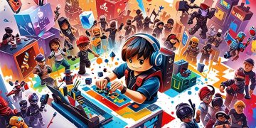 first_image-56